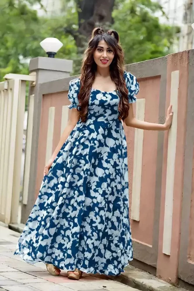 Women  Dress